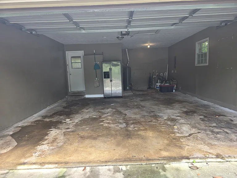 4678 Huntsman Bnd — Photo 23