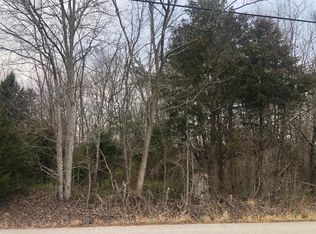 4700 Trapp Goffs Corner Rd, Winchester, KY 40391