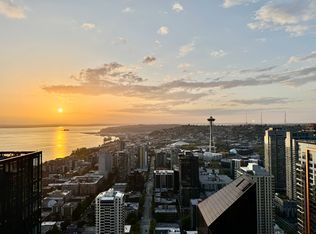 300 Virginia St UNIT 813, Seattle, WA 98101