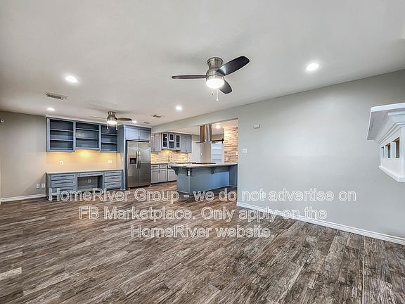 4th image of 22079 Misty Moss Ct