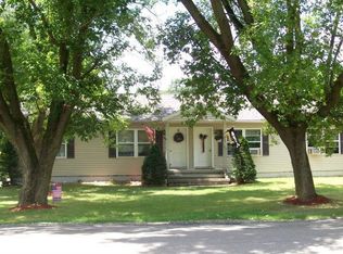 331 May St, Bath, NY 14810