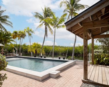 3612 Sunrise Dr, Key West, FL, 33040
