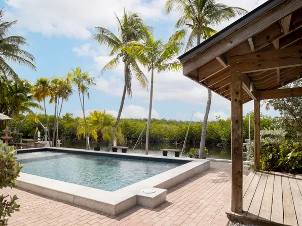 3612 Sunrise Dr, Key West, FL 33040