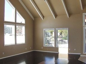 5th image of 1223 Chacoma Ln