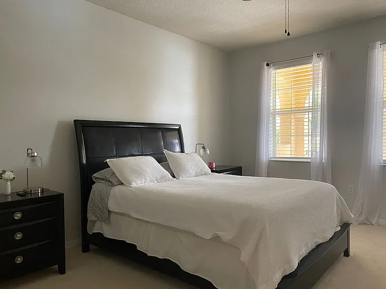 3740 82nd Avenue Cir E #102 — Photo 10