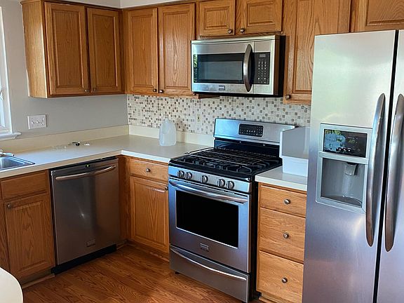 2nd image of 12739 Hunterbrook Dr