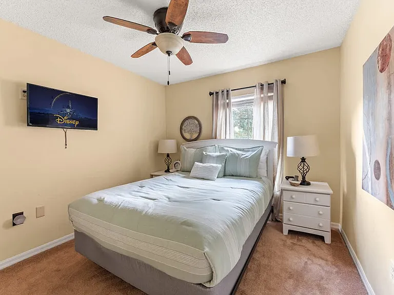 Sun Key Pl — Photo 17