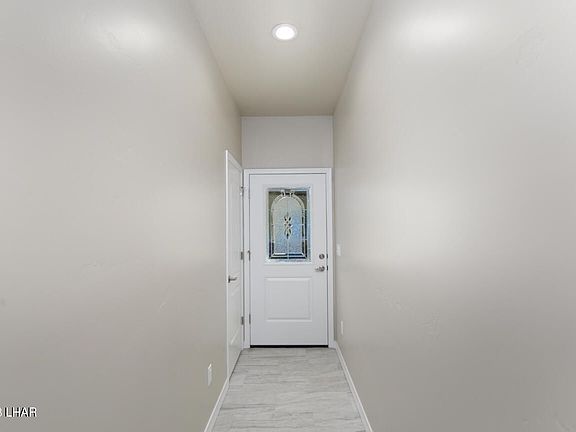 3rd image of 2860 Jamaica Blvd S #11