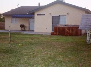 7755 Texas Way, Fontana, CA 92336