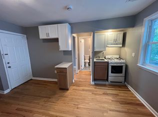 377 Clinton Pl #247-2, Newark, NJ 07112