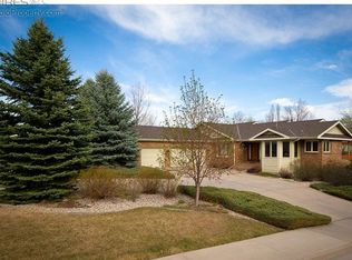 2952 Raymond Dr, Loveland, CO 80538