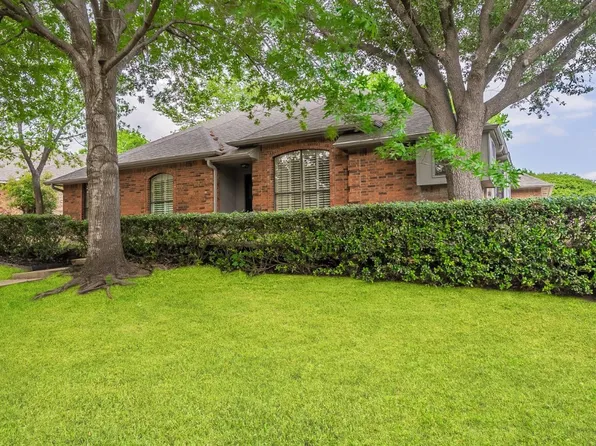 114 Teakwood Dr, Rockwall, TX 75087