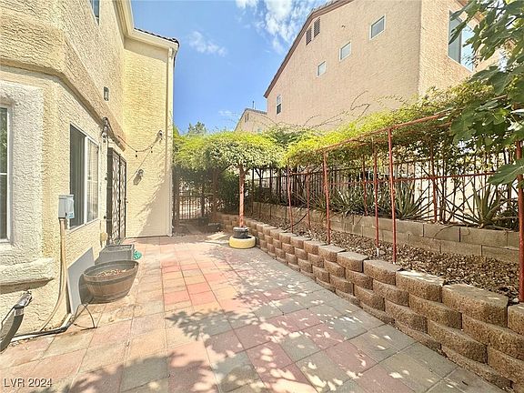 4th image of 10457 Wyatt Earp Ct