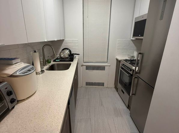 350 E 54th St APT 3E