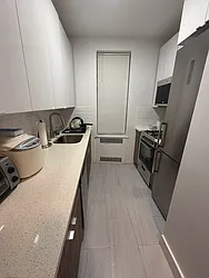 350 East 54th Street, #3E