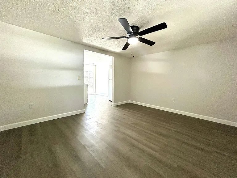8220 Krag Dr #2 — Photo 5