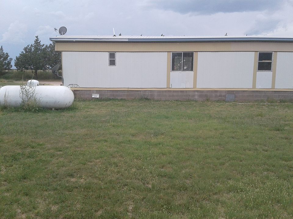 2nd image of 637B Bigler Buck Dr