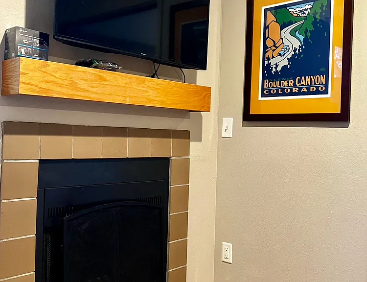 2711 Mapleton Ave #1 — Photo 8