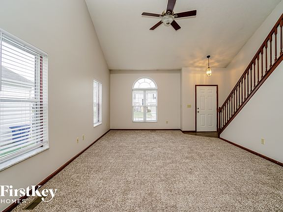 2nd image of 455 Dover Pond Dr