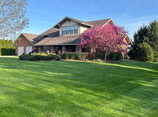 319 Main St E, Ashville, OH 43103