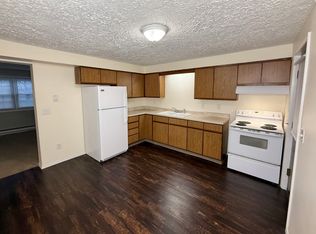 7928 E Main Rd #1W, Le Roy, NY 14482