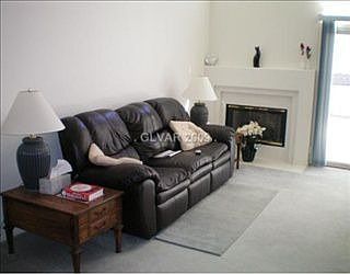 3rd image of 7917 Hilliard Ave