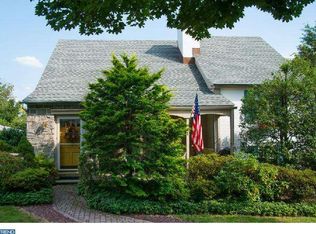 111 E 36th St, Reading, PA 19606
