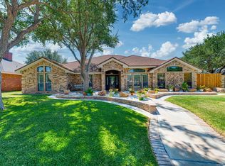 1919 Centerview, Midland, TX 79707