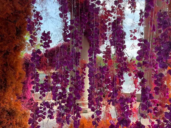 37 Florence Tollgate Pl Unit 2, Florence, NJ 08518