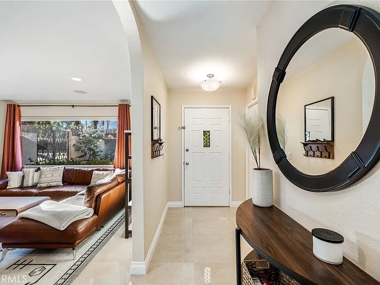37320 Da Vall Dr — Photo 10