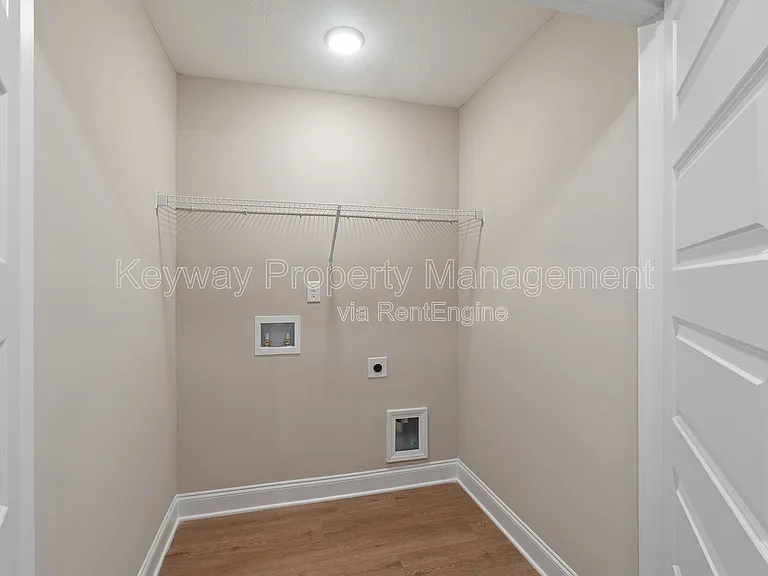 1115 Jolly Ln — Photo 20