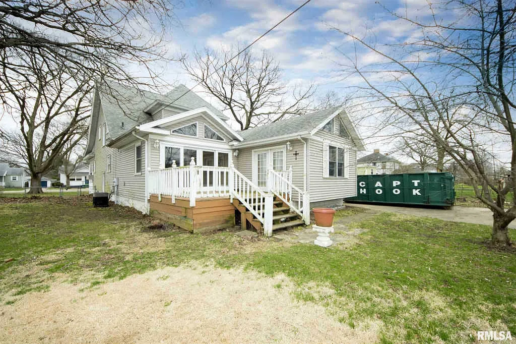 Property photo 5