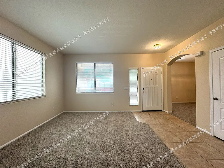 8303 S 47th Ln — Photo 5