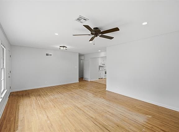 3rd image of 2519 E 56th St S