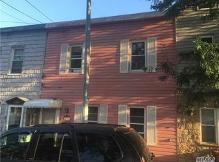6214 59th Dr, Flushing, NY 11378