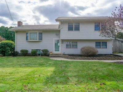 5 Bruno Dr, Milford, MA, 01757