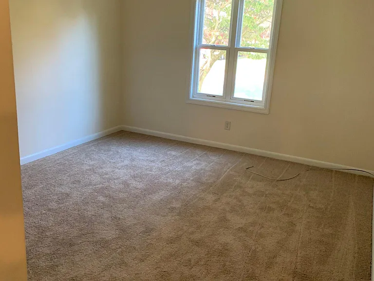 803 Kilarney Dr — Photo 13