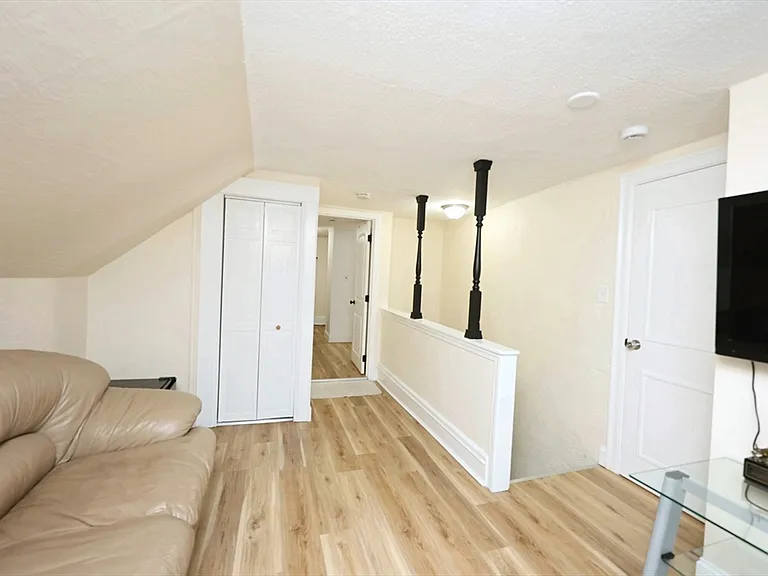 173 Porter St #4 — Photo 11