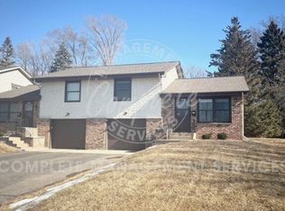 4301 University Ave NE #2, Minneapolis, MN 55421