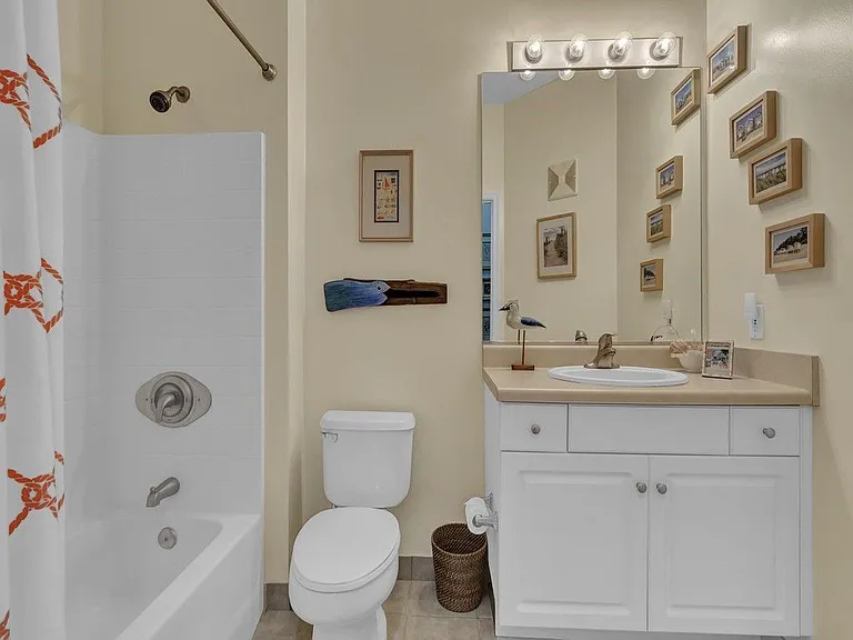 5035 Fairways Cir #C305 — Photo 24
