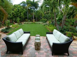 251 Seville Rd, West Palm Beach, FL 33405