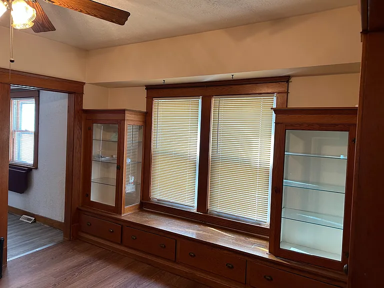 1311 Nicholson Ave #1 — Photo 4