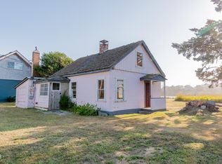 35220 Rueppell Ave, Pacific City, OR 97135