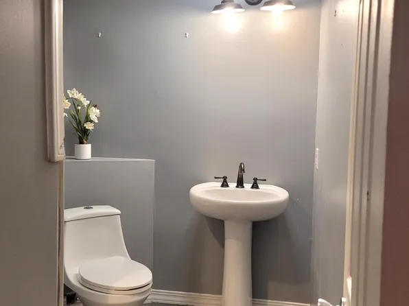 2800 Vail Ave SE Unit 258, Albuquerque, NM 87106