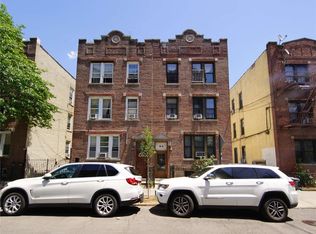 40-45 99th Street, Corona, NY