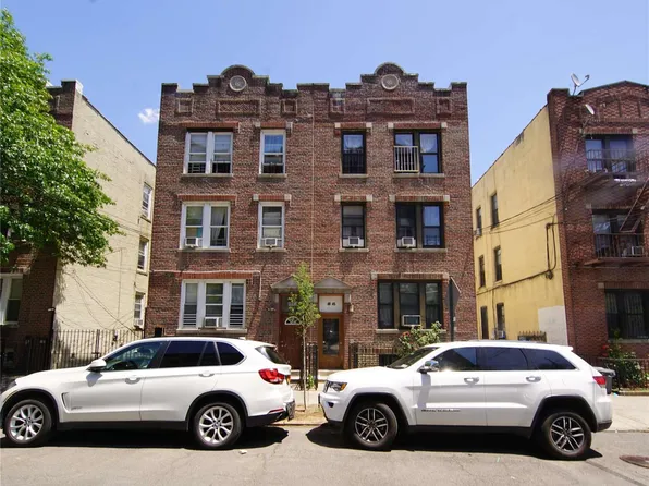 40-45 99th Street, Corona, NY 11368