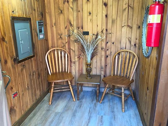4th image of 13780 Moss Lake Dr