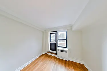 Rented by Stonehenge NYC LLC