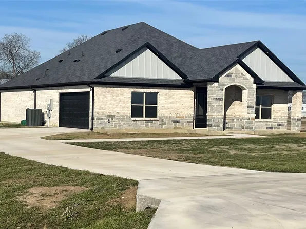 366 Private Rd #5441, Pt, TX 75472