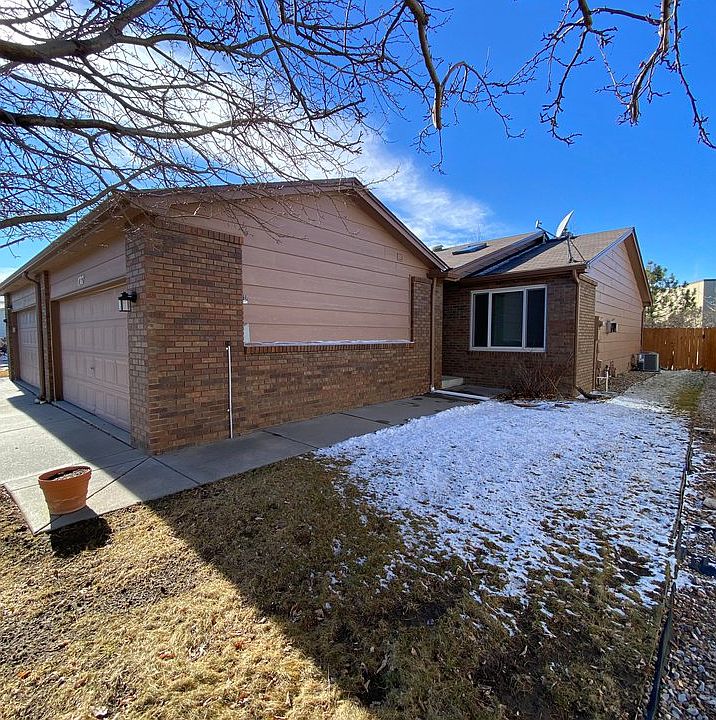 1st image of 1587 Diana Dr